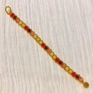 Beaded Bracelet